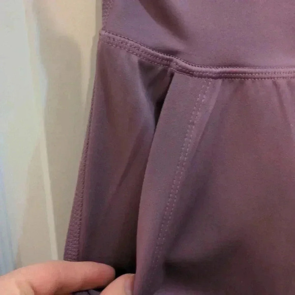 Under Armour Women's UA Motion Joggers - Picture 8 of 10